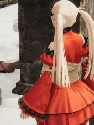 [Beatlees] 别惹卡鲁 01-04_111_3_8