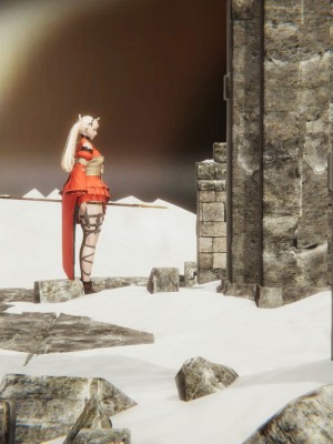 [Beatlees] 别惹卡鲁 01-04_116_3_13