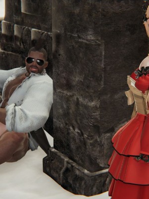 [Beatlees] 别惹卡鲁 01-04_118_3_15