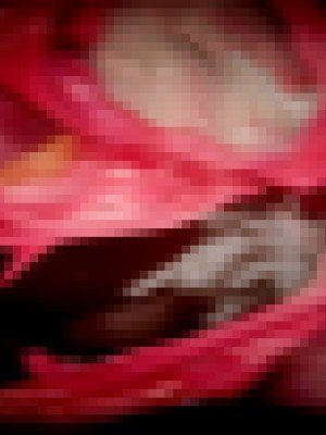 [Beatlees] 别惹卡鲁 01-04_120_3_17