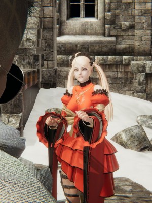 [Beatlees] 别惹卡鲁 01-04_131_3_28