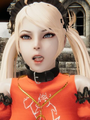 [Beatlees] 别惹卡鲁 01-04_135_3_32