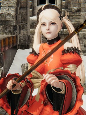 [Beatlees] 别惹卡鲁 01-04_136_3_33