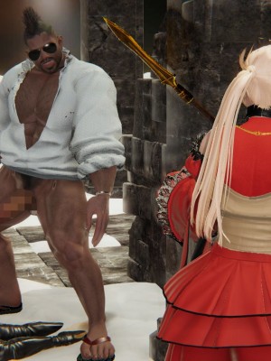 [Beatlees] 别惹卡鲁 01-04_137_3_34