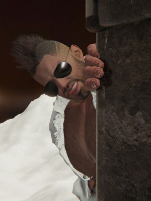 [Beatlees] 别惹卡鲁 01-04_139_3_36