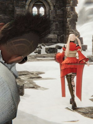 [Beatlees] 别惹卡鲁 01-04_140_3_37