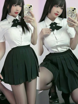 miko酱wb自拍_008vIsnAgy1hsub3uysfqj32gj4dfhdv