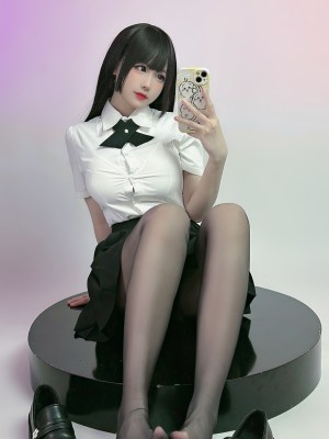miko酱wb自拍_008vIsnAgy1hsub4n2ljmj31d82yo7wh