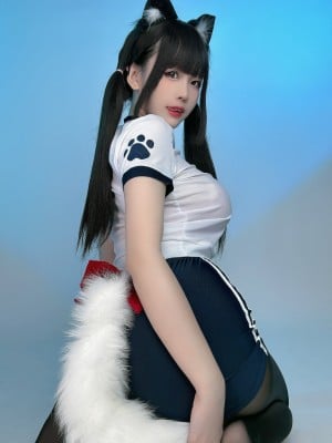 miko酱wb自拍_008vIsnAgy1hrhougyx6qj31o02yox6p
