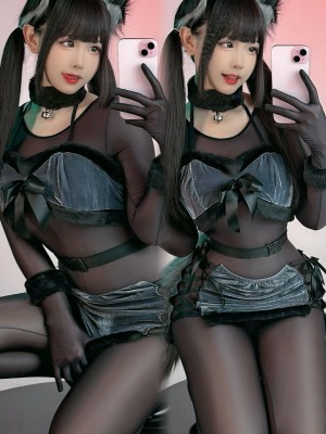miko酱wb自拍_008vIsnAgy1hrel6ppeplj32gj4df4qq