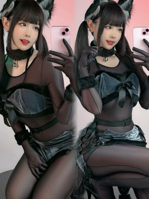 miko酱wb自拍_008vIsnAgy1hrel6t9irjj32gj4df7wi