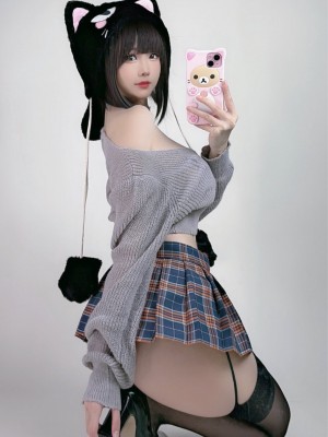 miko酱wb自拍_GFvqL0sbAAAKVyl