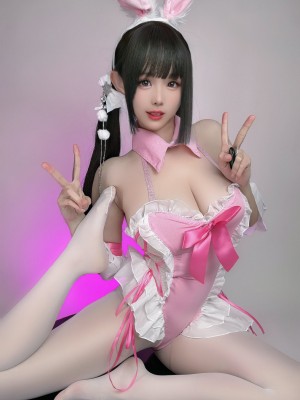 miko酱wb自拍_GFLd28Na4AACoV9