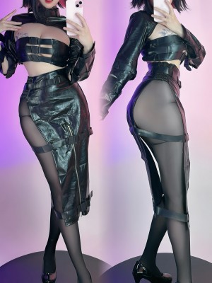miko酱wb自拍_008vIsnAgy1hu252cgttpj32gj4dfkjm