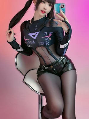 miko酱wb自拍_008vIsnAgy1htythl70g7j31to3y8b2c