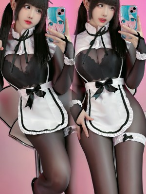 miko酱wb自拍_008vIsnAgy1htu0unhqfij32gj4dfu0y