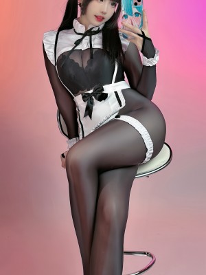 miko酱wb自拍_008vIsnAgy1htu0y6uixvj31to3y81kx