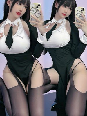 miko酱wb自拍_008vIsnAgy1ht5x73tmudj32gj4dfhdv