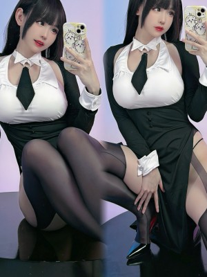 miko酱wb自拍_008vIsnAgy1ht5x83fad9j32gj4df4qr
