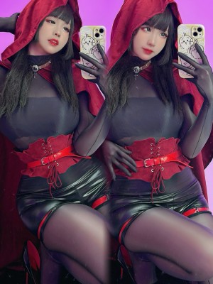 miko酱wb自拍_008vIsnAgy1htattdsaohj32gj4dfnpf