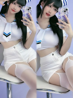 miko酱wb自拍_008vIsnAgy1hurog15vkqj32gj4df1l0