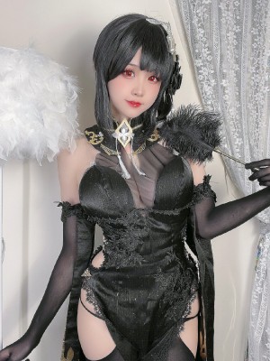 miko酱wb自拍_00663nJ2gy1h3krqvogvhj51o02yonpg2