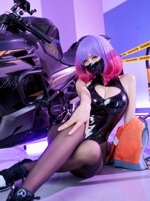miko酱wb自拍_00663nJ2ly1h3pcungmtzj323w35r1l0