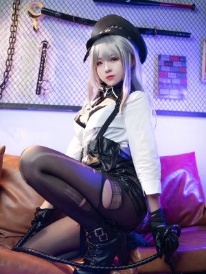 miko酱wb自拍_00663nJ2gy1gss8kcg2mjj323w35sx6r