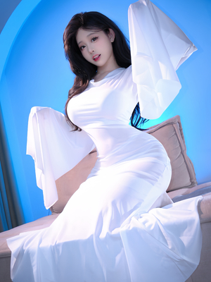 miko酱wb自拍_00663nJ2gy1hv4g6syn1dj32ms3y8e86