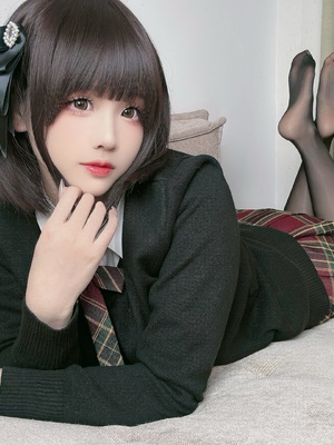 miko酱wb自拍_00663nJ2gy1huyj551sz4j32yo1o0kjn