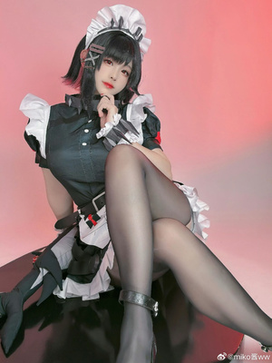 miko酱wb自拍_00663nJ2gy1hudweildj5j31o02804qp