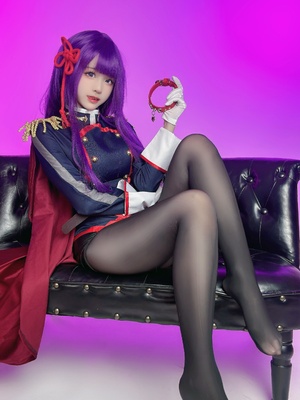 miko酱wb自拍_00663nJ2gy1htig8sjejxj31o02yokjl