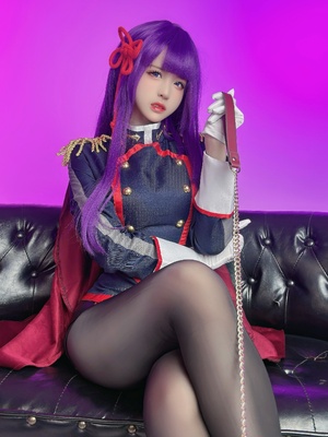 miko酱wb自拍_00663nJ2gy1htig8dmcdij31o02you0x