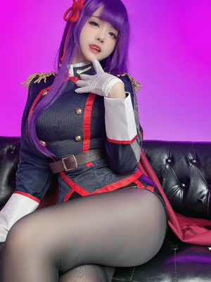 miko酱wb自拍_00663nJ2gy1htig8hgpohj31o02yoe82