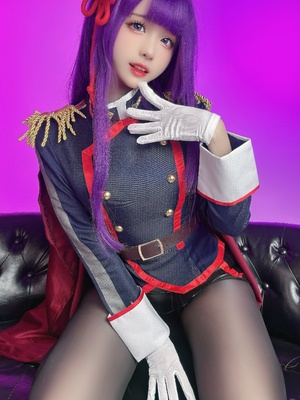miko酱wb自拍_00663nJ2gy1htig8ly8wuj31o02yohdu