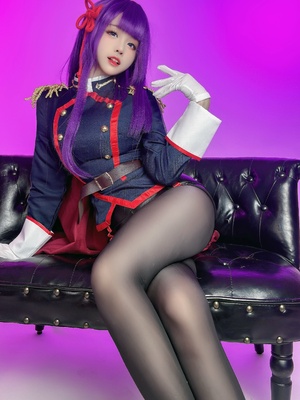 miko酱wb自拍_00663nJ2gy1htig8ykyihj31o02you0x
