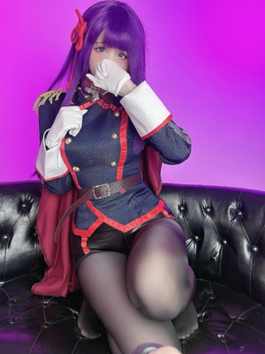 miko酱wb自拍_00663nJ2gy1htig85cumcj31o02yo7wi