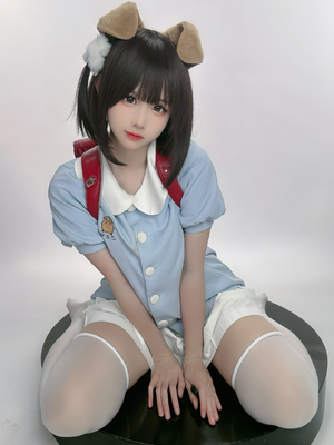 miko酱wb自拍_00663nJ2gy1ht9a4id8coj32803y84qs