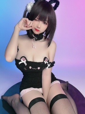 miko酱wb自拍_00663nJ2gy1hst6zz9gmhj31o02yo7wi