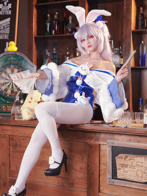 miko酱wb自拍_IMG_1826