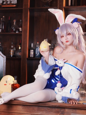 miko酱wb自拍_IMG_1824