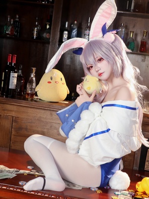 miko酱wb自拍_IMG_1823