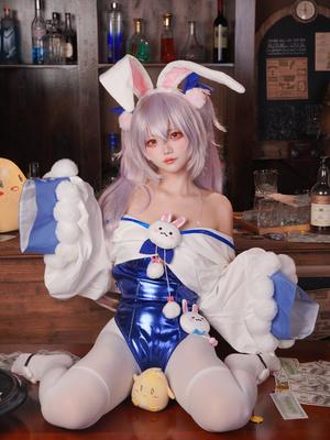 miko酱wb自拍_IMG_1819