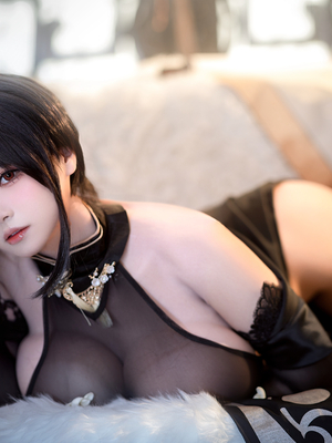 miko酱wb自拍_IMG_1816