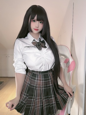 miko酱wb自拍_IMG_1906