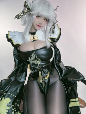 miko酱wb自拍_IMG_1937