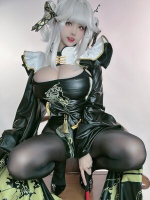 miko酱wb自拍_IMG_1935