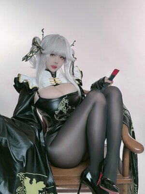 miko酱wb自拍_IMG_1934