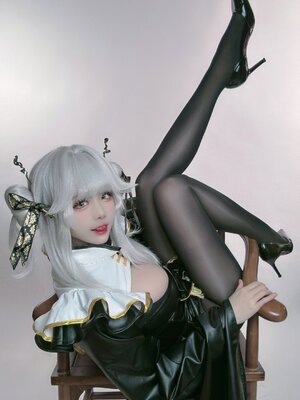 miko酱wb自拍_IMG_1929