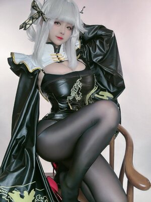 miko酱wb自拍_IMG_1931